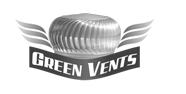 client img