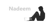 client img
