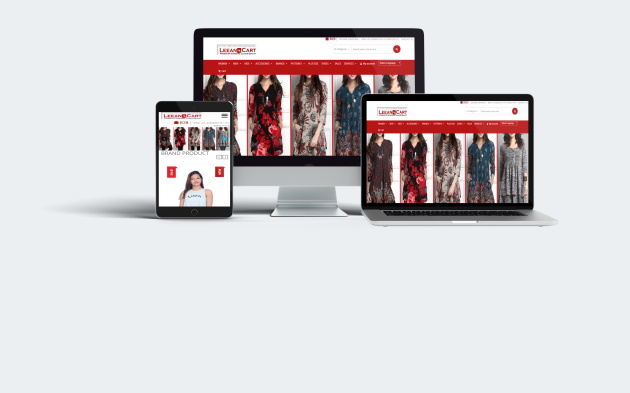 portfolio img