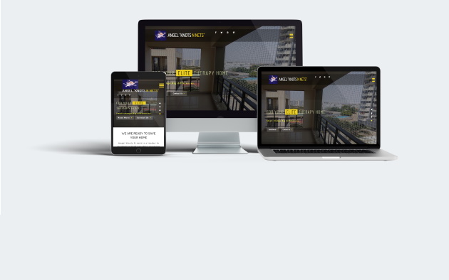 portfolio img