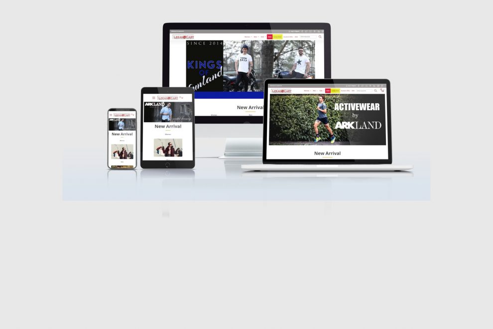 portfolio img