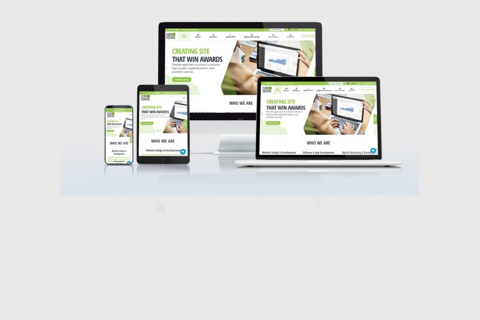 portfolio img