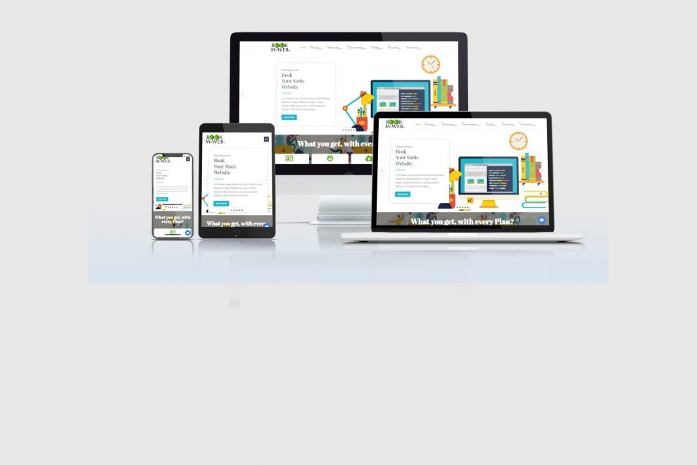 portfolio img