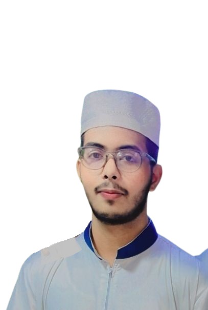 member img