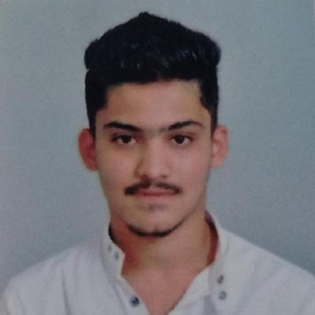 member img