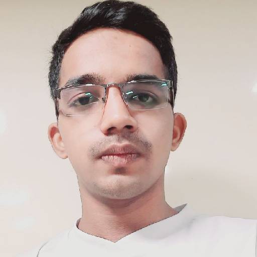 member img