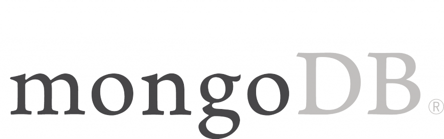 about