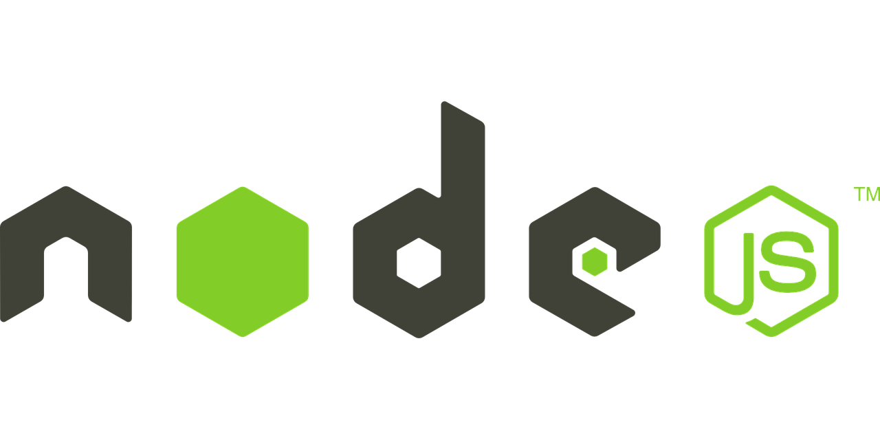 about