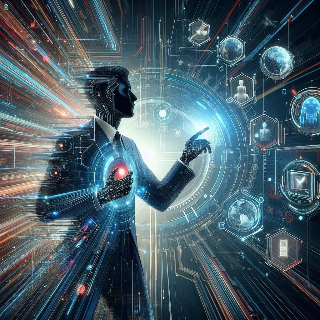 about